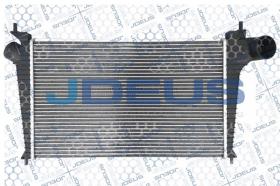 JDEUS M824019A - PRODUCTO DEUS