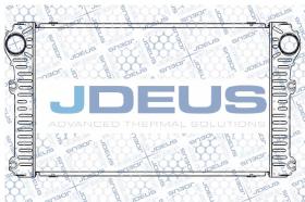 JDEUS M828091A - PRODUCTO DEUS