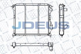 JDEUS RA0230490 - SUSTITUIDA POR RA0230491