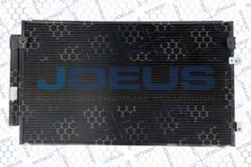 JDEUS RA7780020 - AL GS 300/GS 400/GS 430 M/A 97-