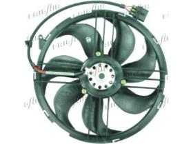  05102014 - ELECTROVENT.VW POLO 1.4 D '95-'00