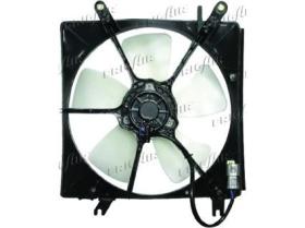 FRIGAIR 05191009 - ELECTROVENT.ACCORD K700 94-97