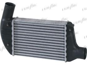 FRIGAIR 07133106 - INTERC.ALFA ROMEO 155 TB 16V 4WD