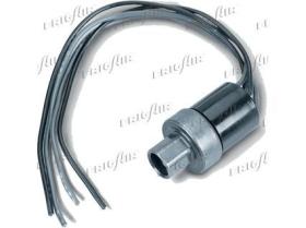 FRIGAIR 2930727 - PRESSOST.VOLVO 3 LIVELLI FEMMINA