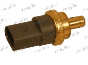 FRIGAIR 2940053 - SENSORE TEMPERATURA GRUPPO VW