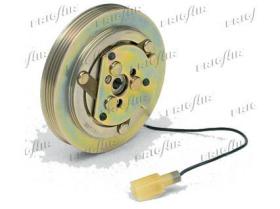 FRIGAIR 32210121 - EMBRAGUE PER SD 505