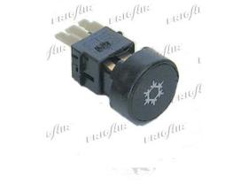 FRIGAIR 3410011 - INTERRUPTOR SWITCHES AIRE CONDIZION