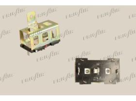 FRIGAIR 3510004 - RESISTENCIA STANDARD