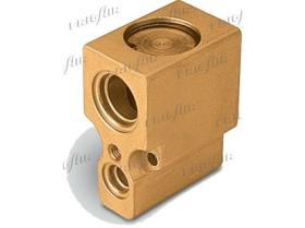 FRIGAIR 43130113 - VALVULA D'DE EXPANSION VW