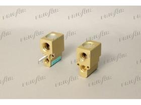 FRIGAIR 43130116 - VALVULA DE EXPANSION CITROEN XANTIA