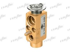 FRIGAIR 43130120 - VALVULA DE EXPANSION MINIBLOCK MERC
