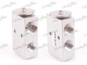FRIGAIR 43130905 - VALV.ESP.SAAB 9000 I 84>