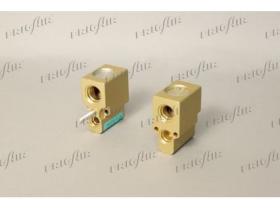 FRIGAIR 43130987 - VALV.ESP.CITROEN XANTIA