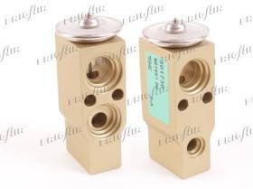 FRIGAIR 43130996 - VALV.ESP.TOYOTA R12