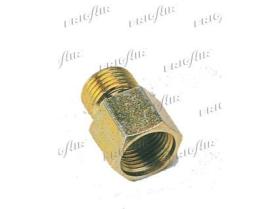 FRIGAIR 5820001 - ADATTATORE CONO/O-RING 6-3/8