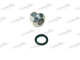 FRIGAIR 5820004 - ADATTATORE O-RING/CONO 6-3/8