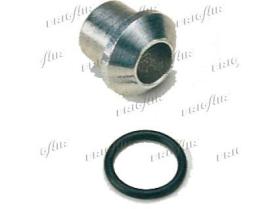 FRIGAIR 5820005 - ADATTATORE O-RING/CONO 8-1/2