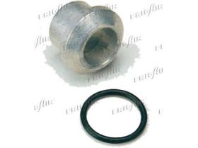 FRIGAIR 5820006 - ADATTATORE O-RING/CONO 10/5/8