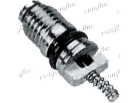 FRIGAIR 5840004 - VALVULA A SPILLO PER CALSONIC-FORD-