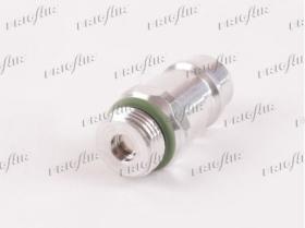 FRIGAIR 5840109 - CHARGING VALVE R1234YF LOW PRESSURE