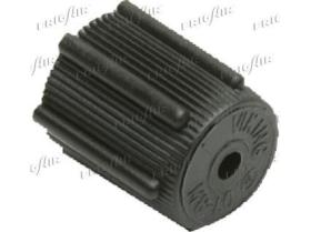 FRIGAIR 5850001 - TAPON LATO BASSA PRSECADORIONE PER