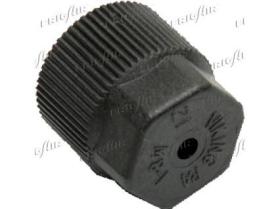 FRIGAIR 5850002 - TAPON LATO ALTA PRSECADORIONE PER R