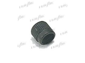 FRIGAIR 5850003 - TAPON PER VALVOLE 1/4(STD)PER R12