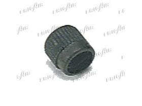 FRIGAIR 5850004 - TAPON PER VALVOLE 3/16(JAPAN-VW)