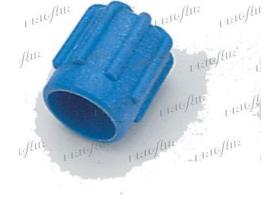 FRIGAIR 5850005 - TAPON LATO BASSA PRSECADORIONE(BLU)