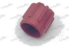 FRIGAIR 5850006 - TAPON LATO ALTA PRSECADORIONE(ROSSO