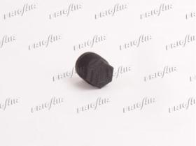 FRIGAIR 5850011 - O'RING, GASKETS AND SMALL PARTS