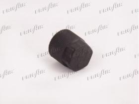 FRIGAIR 5850012 - O'RING, GASKETS AND SMALL PARTS
