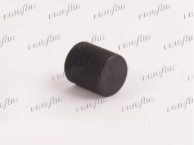 FRIGAIR 5850013 - O'RING, GASKETS AND SMALL PARTS
