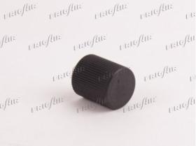 FRIGAIR 5850014 - O'RING, GASKETS AND SMALL PARTS