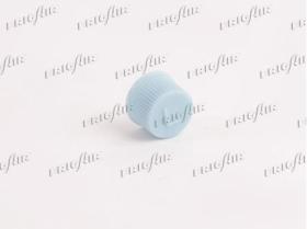 FRIGAIR 5850015 - O'RING, GASKETS AND SMALL PARTS