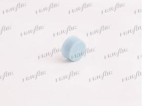 FRIGAIR 5850016 - O'RING, GASKETS AND SMALL PARTS