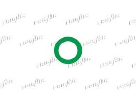 FRIGAIR 5860001 - O.R.MM.7,66 X 1,78 CONFEZIONE DA 25