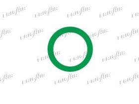 FRIGAIR 5860002 - O.R.MM.10,82 X 1,78 CONFEZIONE DA 2