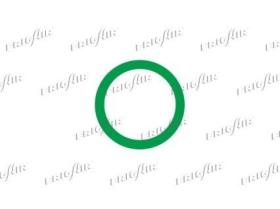FRIGAIR 5860003 - O.R.MM.14,00 X 1,78 CONFEZIONE DA 2