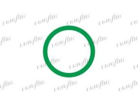 FRIGAIR 5860004 - O.R.MM.17,16 X 1,78 CONFEZIONE DA 2