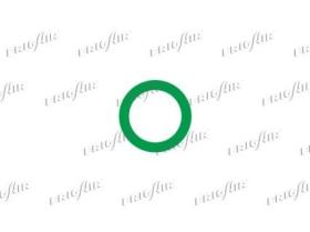 FRIGAIR 5860006 - O.R.MM.9,30 X 1,78 CONFEZIONE DA 25