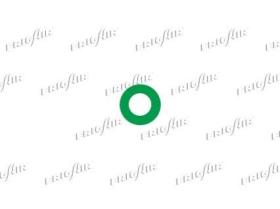 FRIGAIR 5860007 - O.R.MM.4,48 X 1,78 CONFEZIONE DA 25