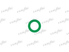 FRIGAIR 5860008 - O.R.MM.6,75 X 1,78 CONFEZIONE DA 25