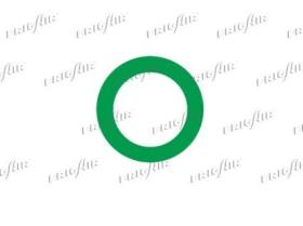 FRIGAIR 5860009 - O.R.MM.10,80 X 2,40 CONFEZIONE DA 2