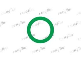 FRIGAIR 5860010 - O.R.MM.13,50 X 2,40 CONFEZIONE DA 2
