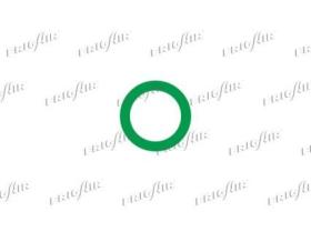 FRIGAIR 5860012 - O.R.MM.9,00 X 1,78 CONFEZIONE DA 25