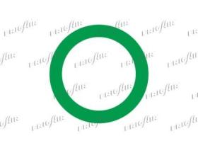 FRIGAIR 5860013 - O.R.MM.20,40 X 3,50 CONFEZIONE DA 2