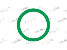 FRIGAIR 5860014 - O.R.MM.21,89 X 2,62 CONFEZIONE DA 2