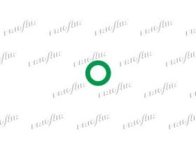 FRIGAIR 5860021 - O.R.MM.4,55X1,3 CONFEZIONE DA 25 PE