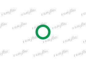 FRIGAIR 5860022 - O.R.MM.6,60 X 1,50 CONFEZIONE DA 25